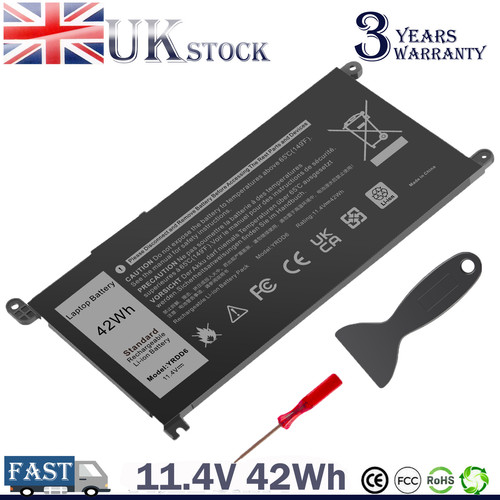 For dell inspiron - 3581, 3582