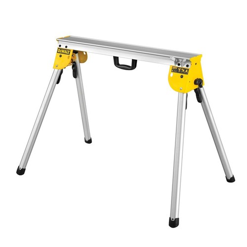 Dewalt de7035 heavy duty - dewalt, heavy-duty