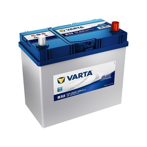 Battery for mazda - mazda, mx-5
