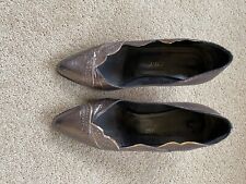 Sabrina Chic size 37 gold And