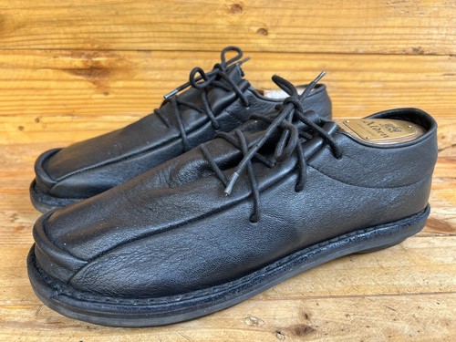 Trippen germany handcrafted - germany,