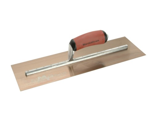 Marshalltown mxs165gd gold - marshalltown,