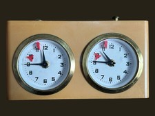 MADE IN GERMANY Mechanical