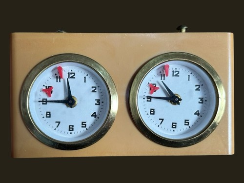 Made germany mechanical - made,