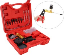 Hand held vacuum pump - vacuum,