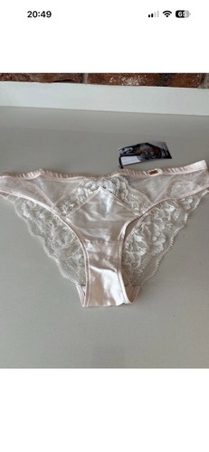 Bnwt rosie silk - bnwt,