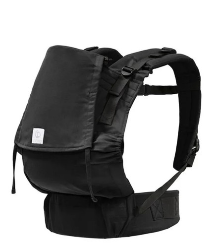 Stokke limas flex baby toddler - flex,