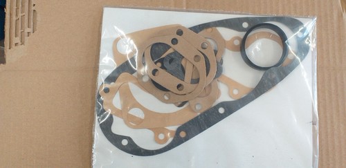 Bsa b31 b32 - , uk