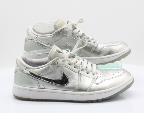Nike air jordan mens trainer - mens,
