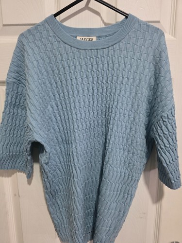 Pack bnwt women jaeger - pack,