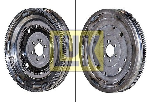 415062609 flywheel fits - flywheel,