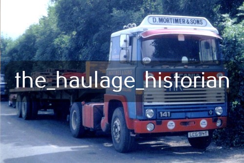 Thh truck photos scania - photos,