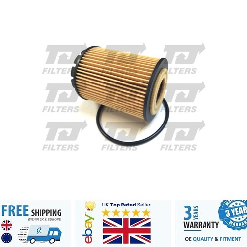 Oil filter for vauxhall vectra - filter,