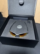 Oakley X-Metal Juliet MUZM