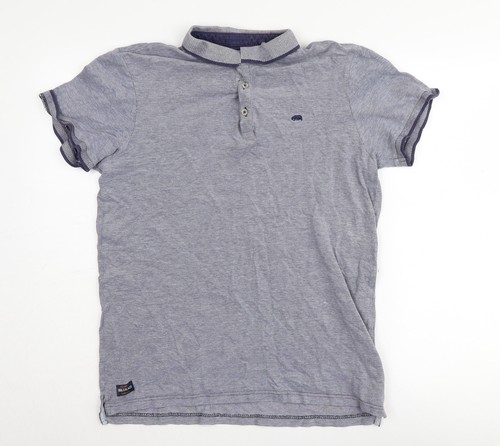 Soulcal men s - men’s, polo
