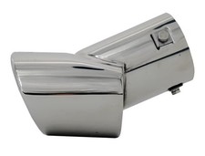 Simoni Racing TRX/86 Universal