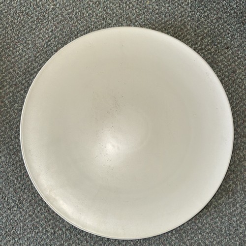Vera wang naturals - naturals, wedgwood