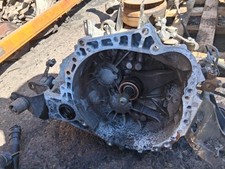 TOYOTA VERSO 2013 2.0 DIESEL 6