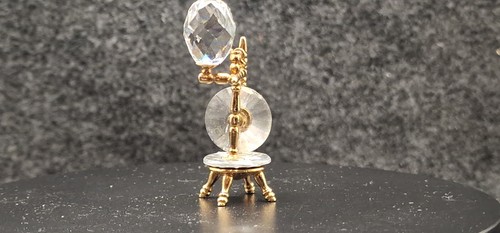 Swarovski crystal memories - swarovski,