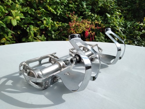 Mks sylvan bike - mks,