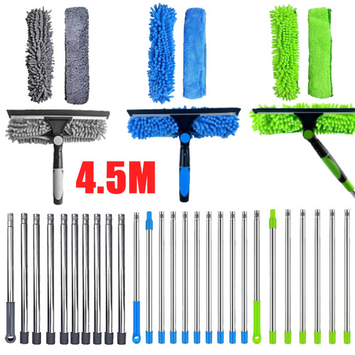 Telescopic extendable - telescopic,