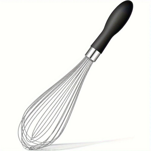 Oxo good grips whisk - 9",