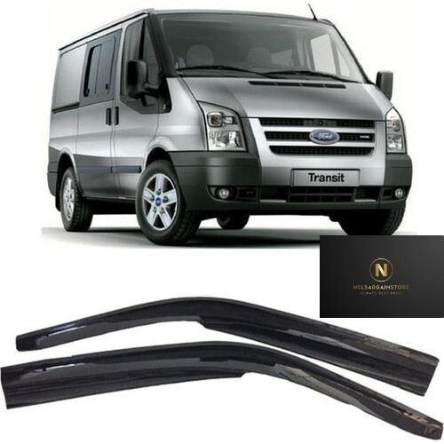 For ford transit - for, &