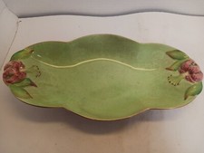 Royal Winton Dish Grimwades