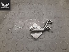 Seat release yamaha 660 - yamaha,