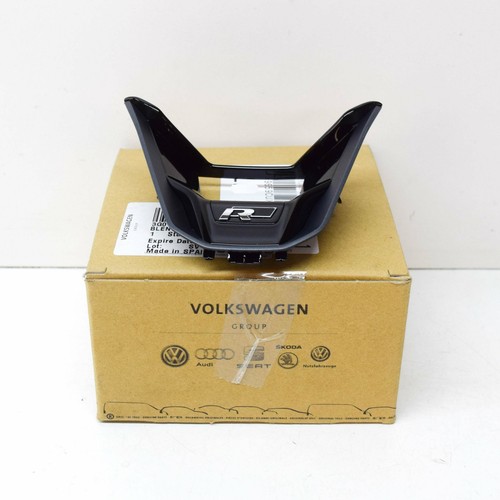 New passat steering - b8,