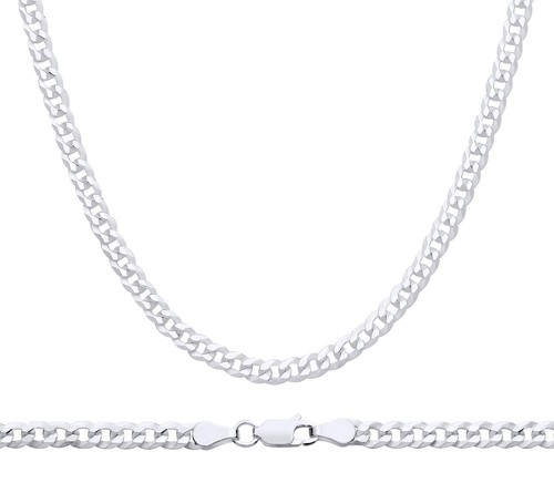 Sterling silver solid - silver,