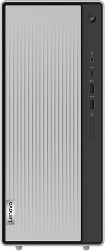 Lenovo ideacentre 14iob6 - 5,