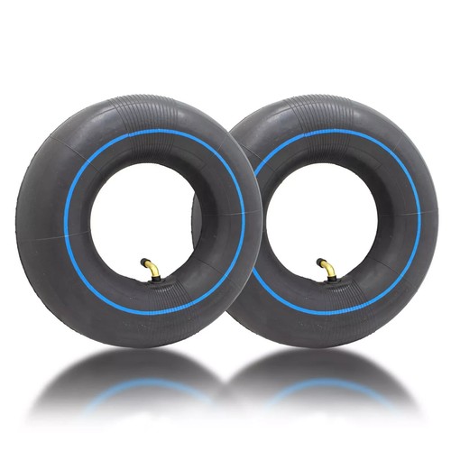 Inner tube 3 50 4 - inner, 4.10/3.50-4