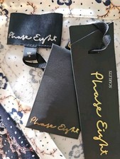 Phase Eight Buttercup Dress