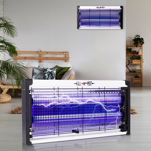 Electric insect killer - electric,