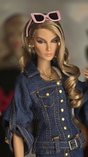 Integrity Toys Fashion Royalty