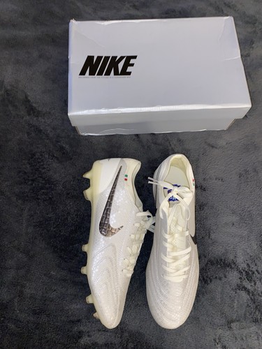 Nike tiempo legend - legend, fg