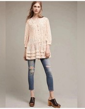 Maeve Anthropologie Paccia
