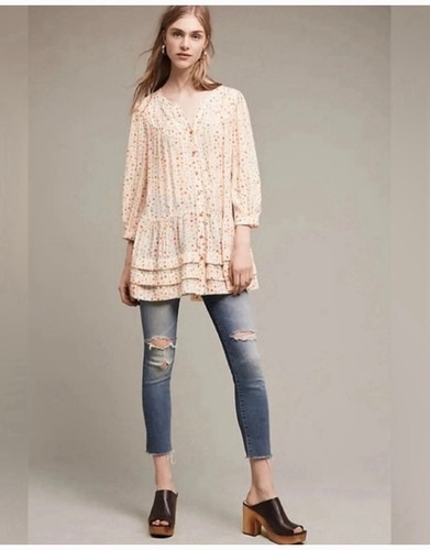 Maeve anthropologie paccia - maeve,