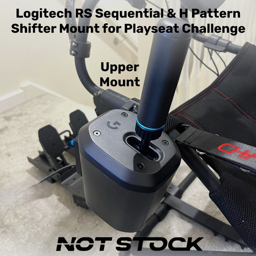 Logitech sequential h - rs, &