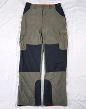 Craghoppers Bear Grylls Men's