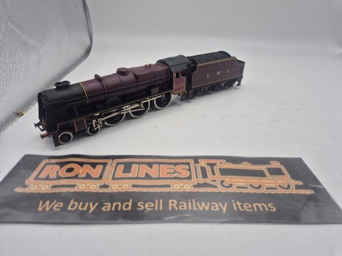 Mainline 080 gauge - 37-080, royal