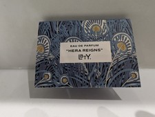 Liberty LBTY 'Hera Reigns' Eau