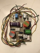 B&W 802 Series 2 Crossover