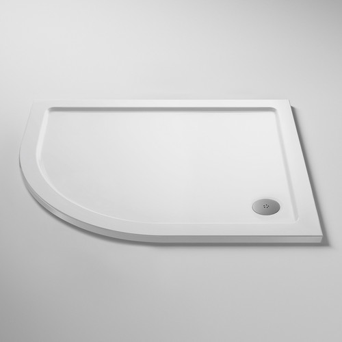 Pearlstone white offset - pearlstone,