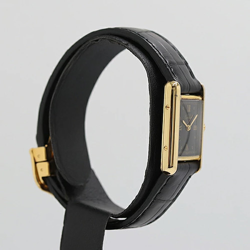 Cartier must tank 5057001 - cartier,