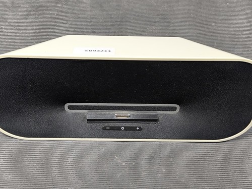 Lumatron iph hifi speaker - iph-91,
