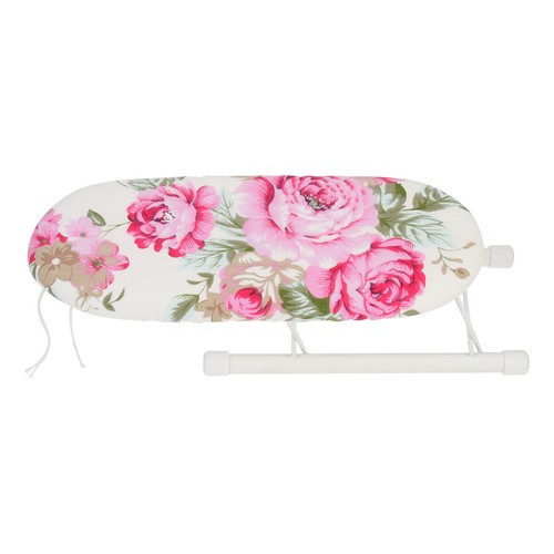 Sleeve ironing board - sleeve,