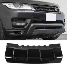 FOR RANGE ROVER SPORT 2014-17
