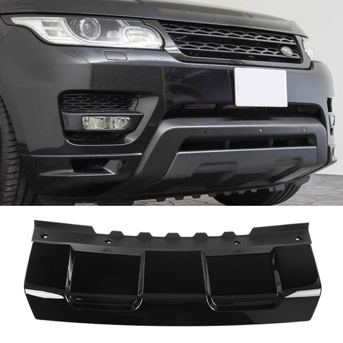 For range rover - for,